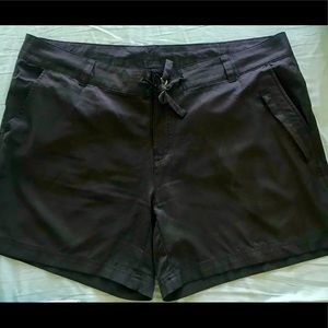 Magellan Outdoor Shorts
